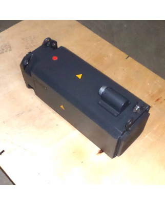 Siemens Synchron-Servomotor 1FT6108-8AC71-4EH2 GEB