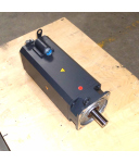 Siemens Synchron-Servomotor 1FT6108-8AC71-4EH2 GEB