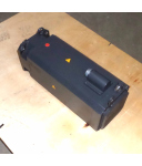 Siemens Synchron-Servomotor 1FT6108-8AC71-4EH2 GEB