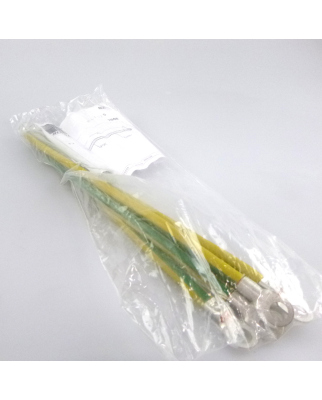 RITTAL Erdungsband SZ 2568 (5Stk) OVP