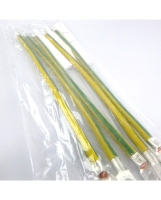 RITTAL Erdungsband SZ 2568 (5Stk) OVP
