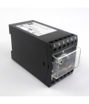 JUMO Temp.begrenzer STW "O" 701130/0251-043-02/205,245,057 230VAC GEB