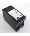 JUMO Temp.begrenzer STW "O" 701130/0251-043-02/205,245,057 230VAC GEB