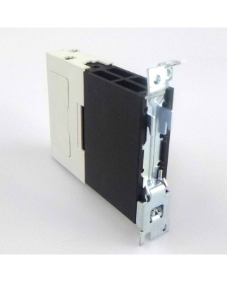 Carlo Gavazzi Halbleiterrelais RJ1A23D20E GEB