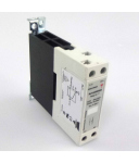 Carlo Gavazzi Halbleiterrelais RJ1A23D20E GEB