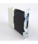 Carlo Gavazzi Halbleiterrelais RJ1A23D20E GEB