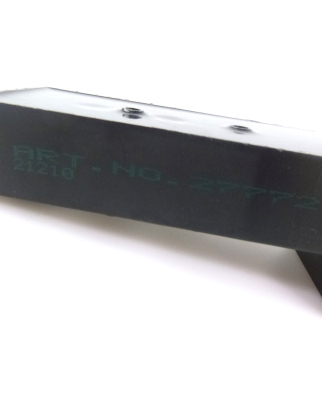 Murr Elektronik Aktorbox 27772 8xM12 GEB