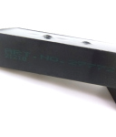 Murr Elektronik Aktorbox 27772 8xM12 GEB