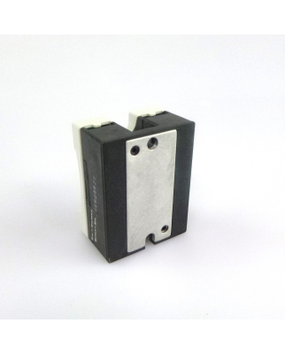 Carlo Gavazzi Elektronisches Lastrelais RM1A48D50 GEB