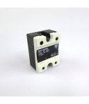 Carlo Gavazzi Elektronisches Lastrelais RM1A48D50 GEB