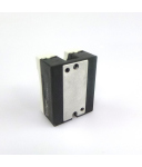 Carlo Gavazzi Elektronisches Lastrelais RM1A48D50 GEB