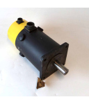 Fanuc DC-Servomotor 10M A06B-0651-B011 GEB
