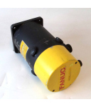 Fanuc DC-Servomotor 10M A06B-0651-B011 GEB
