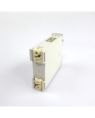 Knick DC-Trennverstärker Typ 4310 A2 230V GEB