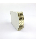 Knick DC-Trennverstärker Typ 4310 A2 230V GEB