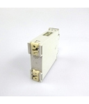 Knick DC-Trennverstärker Typ 4310 A2 230V GEB
