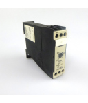 Siemens Zeitrelais 7PU7020-0CB30 GEB