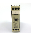Siemens Zeitrelais 7PU7020-0CB30 GEB