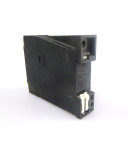 Siemens Zeitrelais 7PU7020-0CB30 GEB