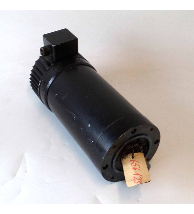 Stromag Servomotor FGP331/020-20S1 7552604 GEB