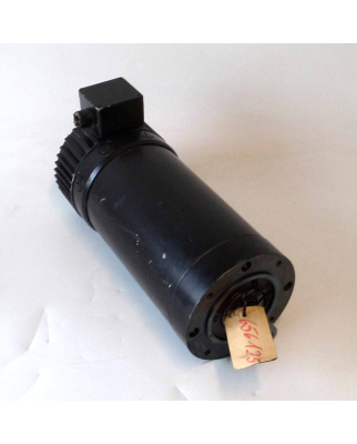 Stromag Servomotor FGP331/020-20S1 7552604 GEB