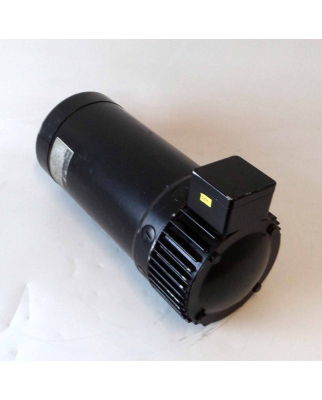 Stromag Servomotor FGP331/020-20S1 7552604 GEB