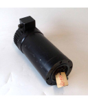 Stromag Servomotor FGP331/020-20S1 7552604 GEB