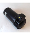 Stromag Servomotor FGP331/020-20S1 7552604 GEB