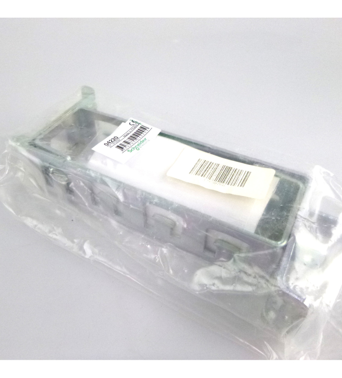 Schneider Electric Prisma Montageplatte 04220 OVP