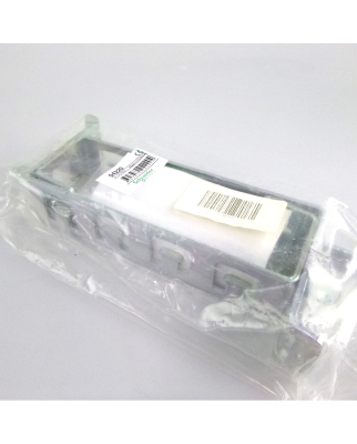 Schneider Electric Prisma Montageplatte 04220 OVP