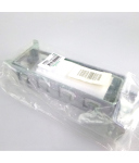 Schneider Electric Prisma Montageplatte 04220 OVP