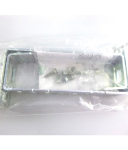 Schneider Electric Prisma Montageplatte 04220 OVP