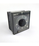 JUMO Temperaturregler TROt-96 88061287 5A/220V GEB
