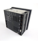 JUMO Temperaturregler TROt-96 88061287 5A/220V GEB