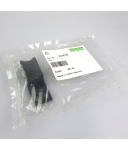 MURR ELEKTRONIK Ventilentstörmodul 3124148 OVP
