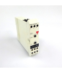 Carlo Gavazzi Zeitrelais EBE C T23 10H GEB