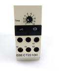 Carlo Gavazzi Zeitrelais EBE C T23 10H GEB
