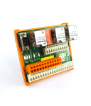 Weidmüller Modul HF.1660.9500 GEB