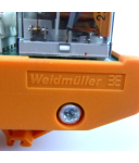 Weidmüller Modul HF.1660.9500 GEB