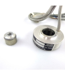 Dr.E.Horn GmbH Geber EG 60.1 S 1 801825 GEB