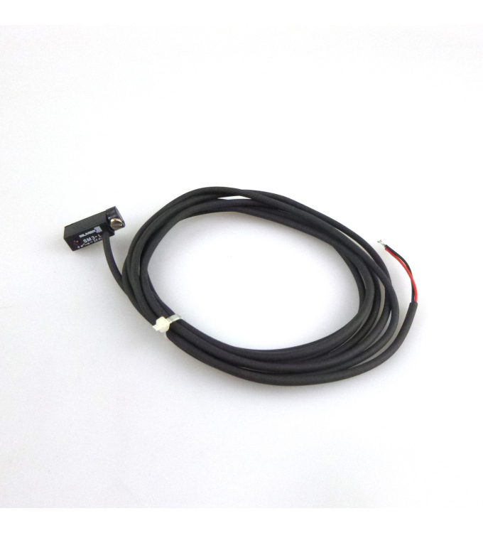 SILMER Magnetsensor SM3-L 24VDC NOV