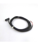 SILMER Magnetsensor SM3-L 24VDC NOV