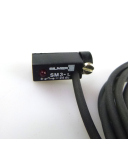 SILMER Magnetsensor SM3-L 24VDC NOV