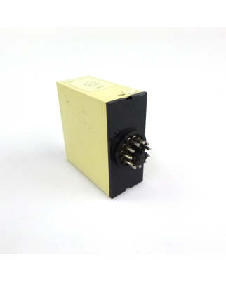 electromatic S-system SB 205 724 24VDC GEB