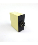 electromatic S-system SB 205 724 24VDC GEB
