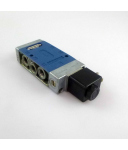 Wabco Magnetventil 5726095280 GEB