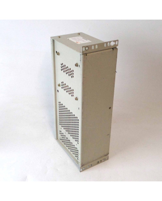 Siemens Einbau-Netzgerät System SVS2 6EV1352-5AK00 20A GEB