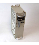 Siemens Einbau-Netzgerät System SVS2 6EV1352-5AK00 20A GEB