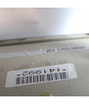 Siemens Einbau-Netzgerät System SVS2 6EV1352-5AK00 20A GEB