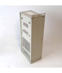 Siemens Einbau-Netzgerät System SVS2 6EV1352-5AK00 20A GEB